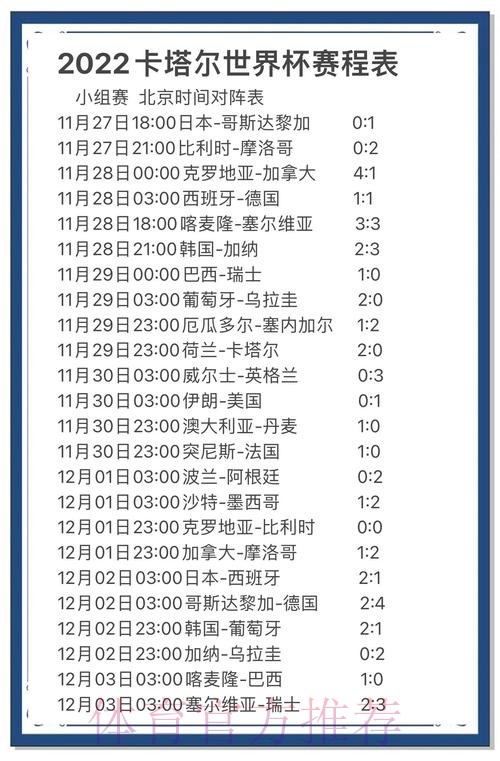 世界杯比分稳定预测与全站分析
