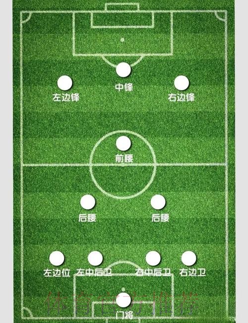 世界杯让球站运作方式全面解读 世界杯让球站运作方式全面解读