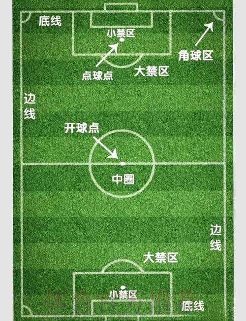 世界杯让球站运作方式全面解读 世界杯让球站运作方式全面解读
