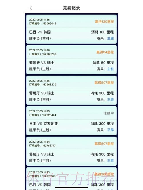 世界杯竞猜入口热门平台推荐 世界杯竞猜入口热门平台推荐