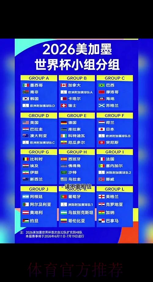 2026世界杯比分安卓实时追踪