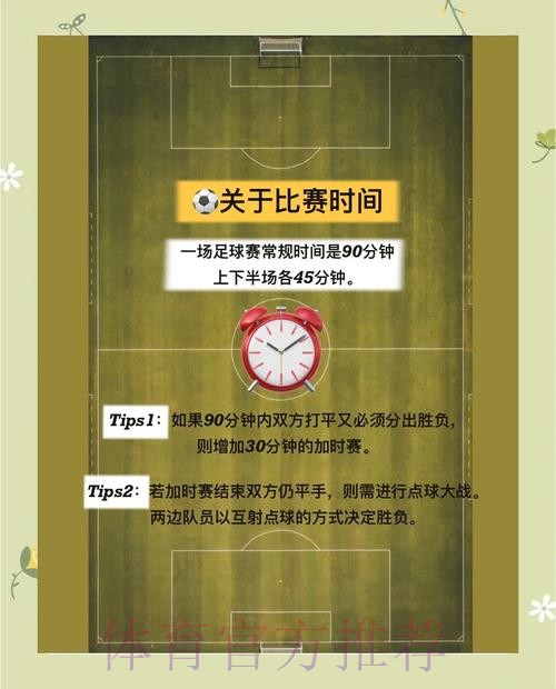 世界杯外围投注技巧全方位提升